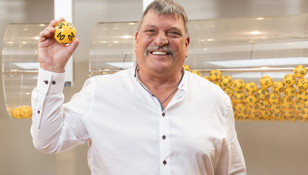 Martin Kraus