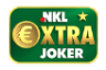 NKL Extra-Joker