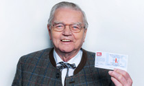 Gerard Lallinger