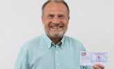 Lutz Oschmann