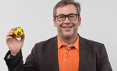 Arnim Brüchle
