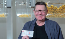 Detlef Rasch