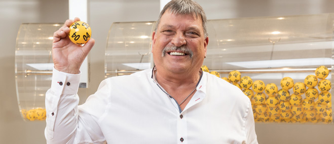 Martin Kraus