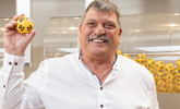 Martin Kraus