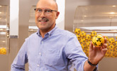 Gerd Märker