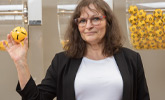 Mara Frowein